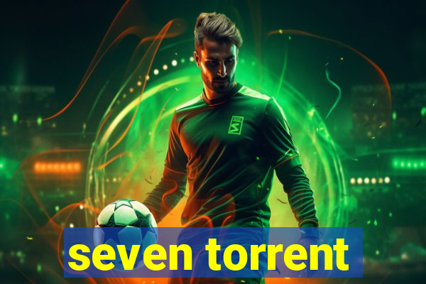 seven torrent